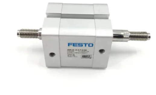 Festo DSNU-S-16-50-P-A-MQ 5216094 ISO round cylinder